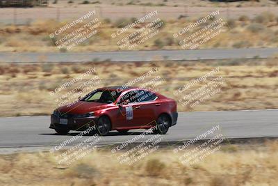 media/Mar-08-2025-Extreme Speed (Sat) [[4abb97269e]]/Purple/Turns 2  and  4 (Session 2)/